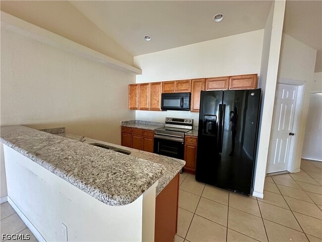 Building Photo - 149 Santa Barbara Blvd S