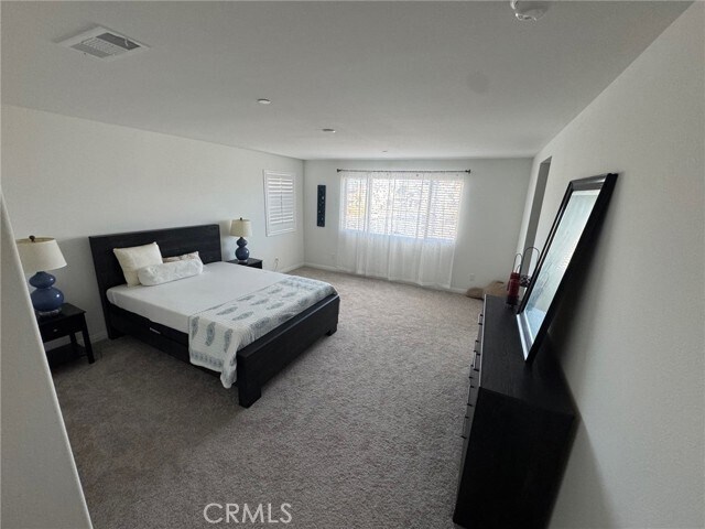 Building Photo - 4515 Bandon Ave