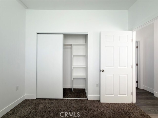 Building Photo - 1491 Atlantic Ave