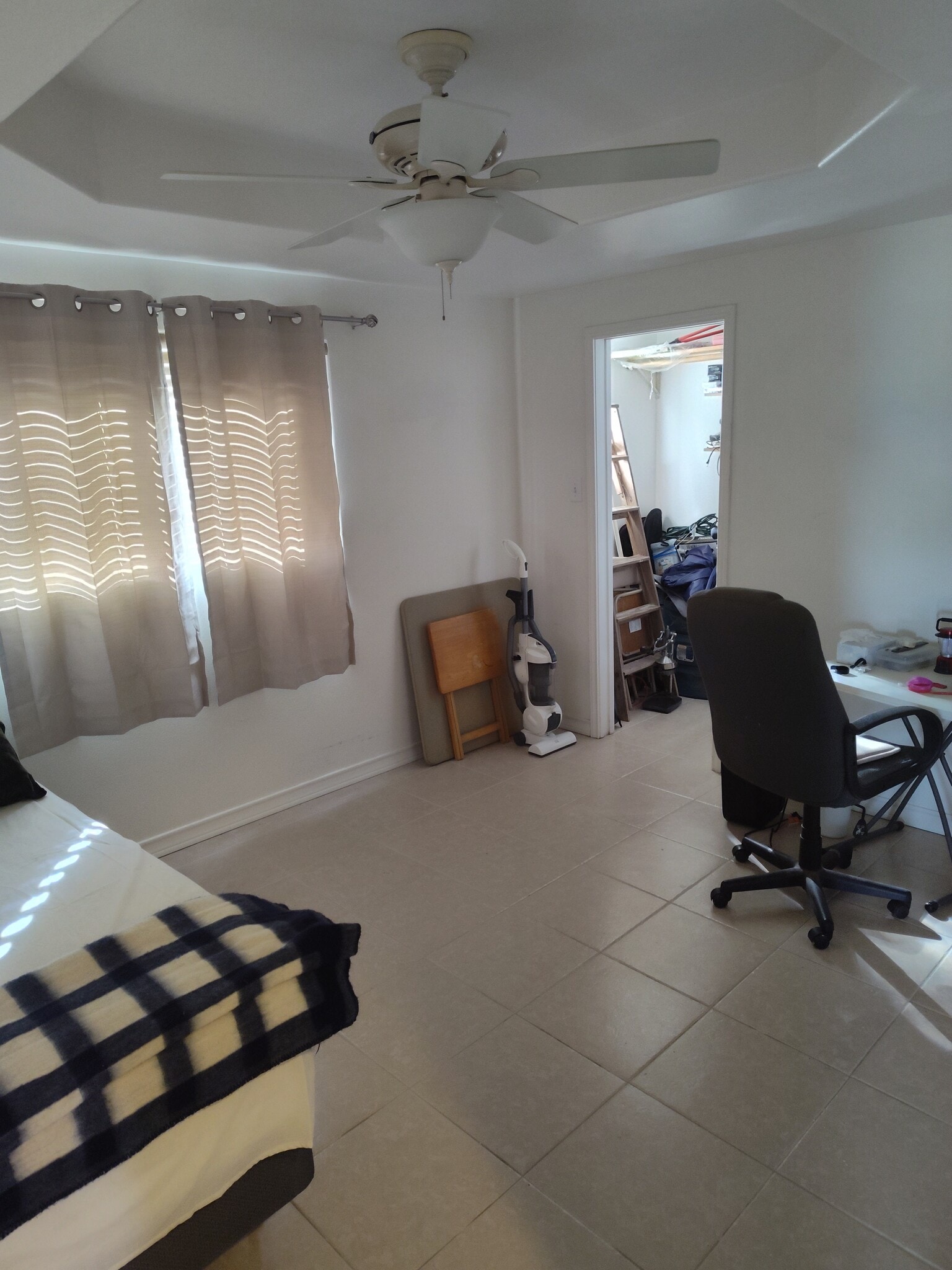 Building Photo - 33840 S Garcia St