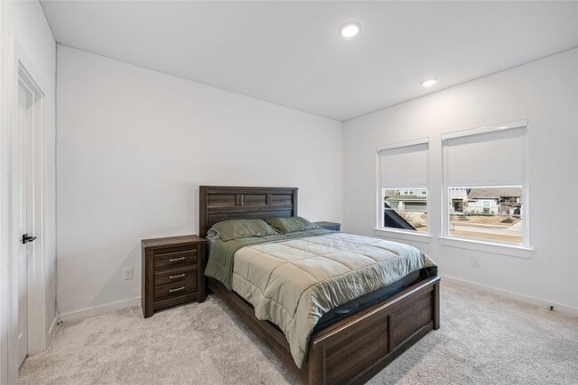 Building Photo - 21503 Flowerhead Wy