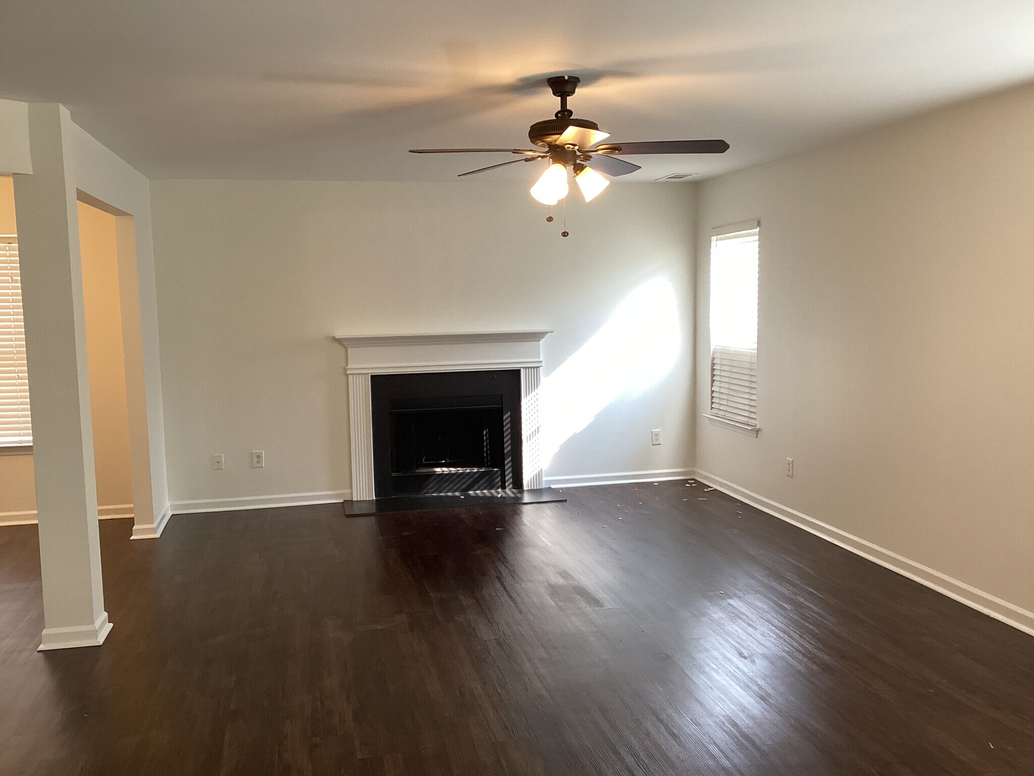 Building Photo - 2809 Reid Meadows Dr