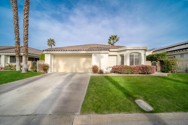 Building Photo - 43512 Via Magellan Dr