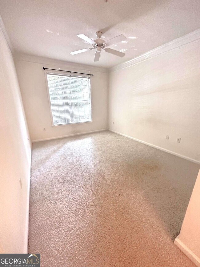 Building Photo - 4105 Westchester Ridge NE