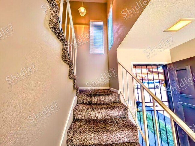 Building Photo - 1991 Central Ave