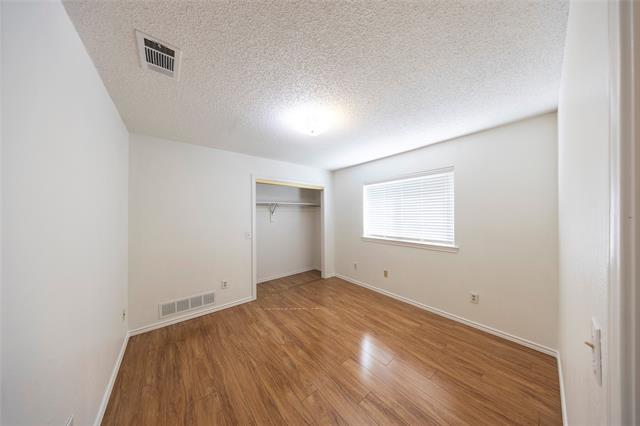 Building Photo - 4457 Jenning Dr