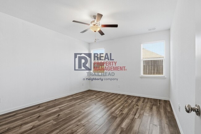 Building Photo - Well-Designed 4-Bedroom Home with Modern Finishes in Haslet