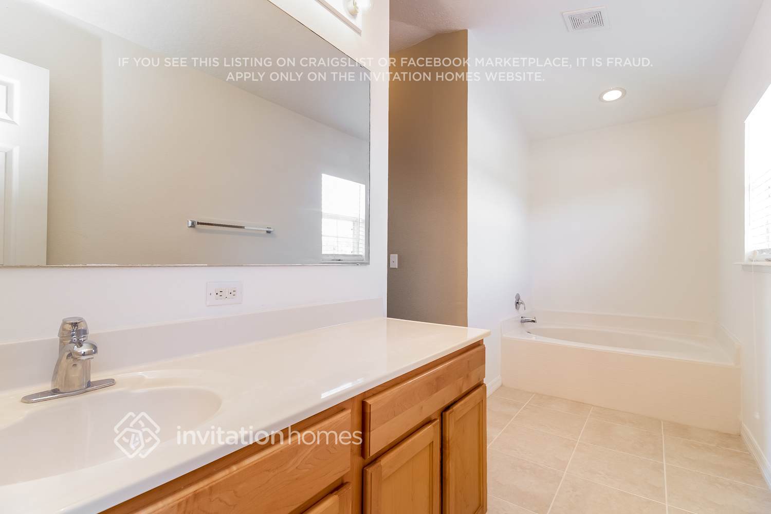 Building Photo - 1838 Corner Meadow Cir