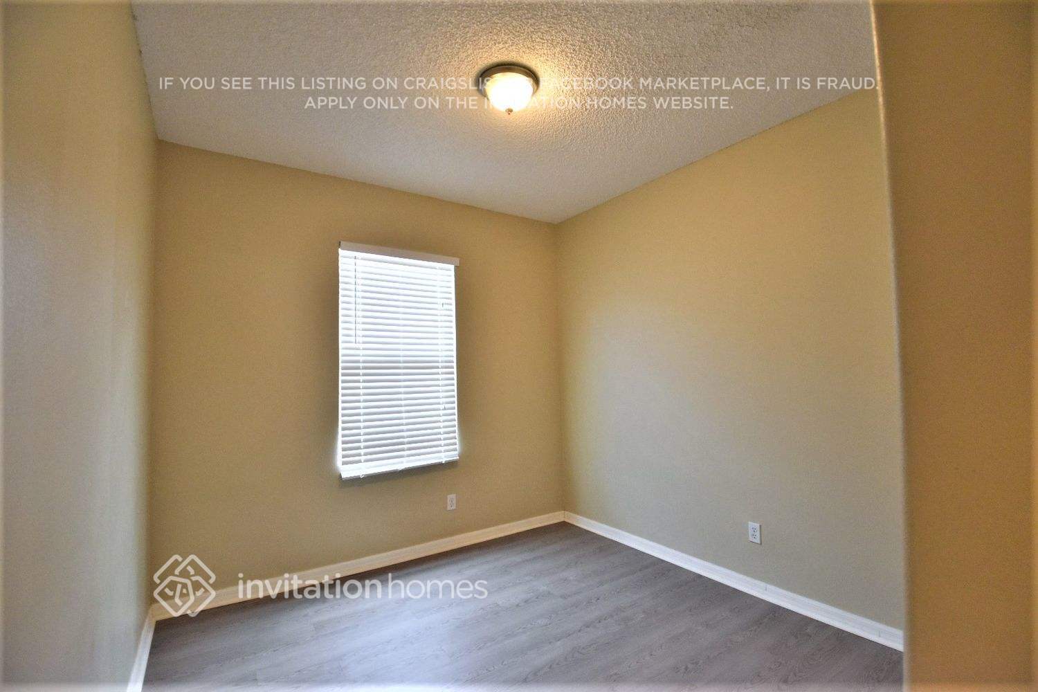 Building Photo - 3427 Mt Carmel Ln