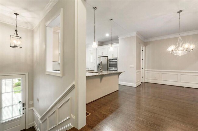 Building Photo - 3222 Nobility Wy