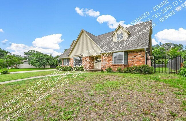 Building Photo - 13346 Purple Sage Rd