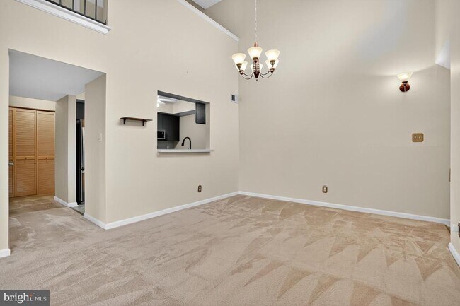Building Photo - 5812 Orchard Hill Ct