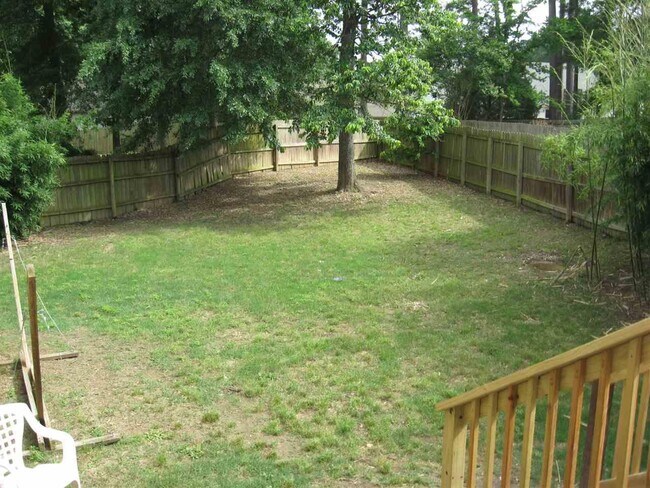Building Photo - 3 Eagle Nest Ct