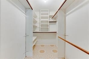 Building Photo - 13218 Avonshire Dr