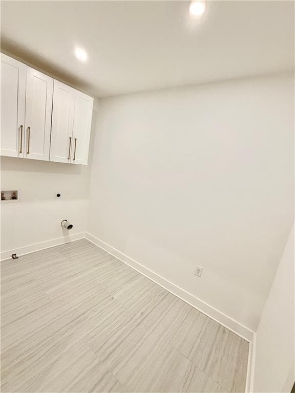 Building Photo - 115 Stoneybrook Dr