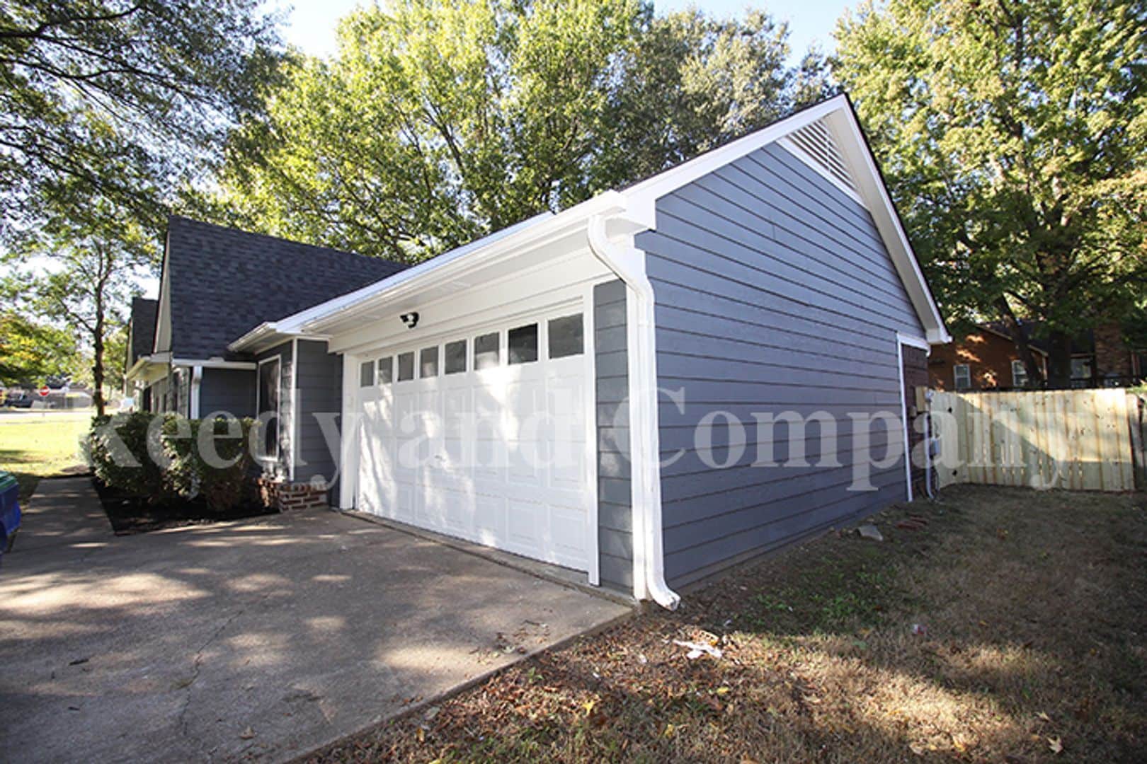 Building Photo - 6761 Blue Spruce Dr