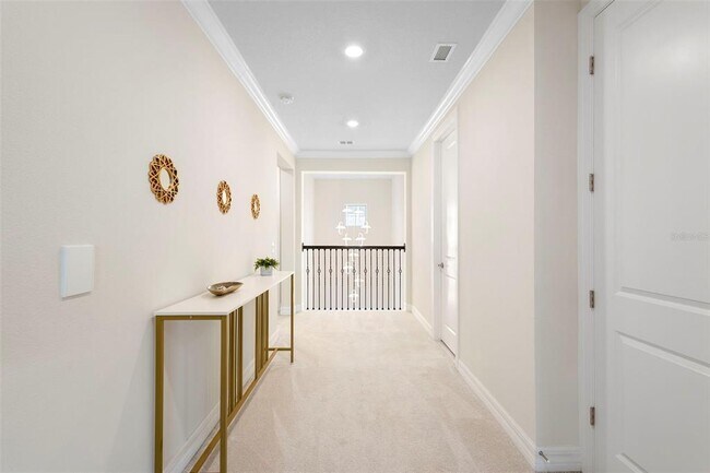 Building Photo - 8000 Leaf Grv Cir