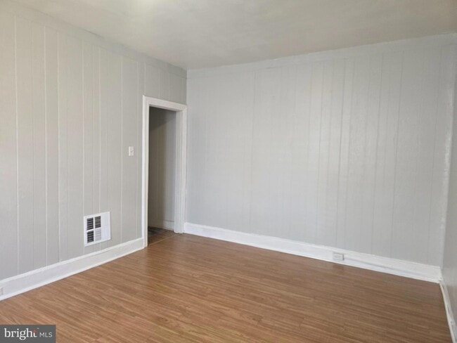 Building Photo - 5440 Angora Terrace