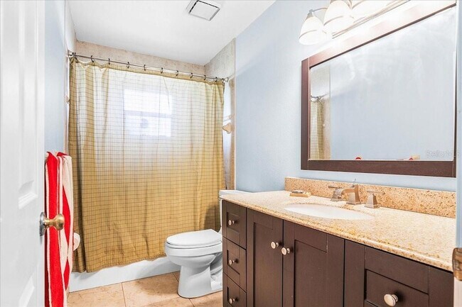 Building Photo - 1302 Georgetowne Cir