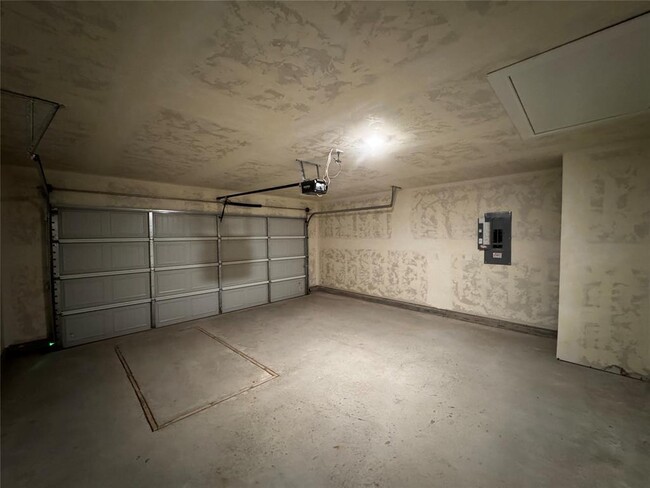 Building Photo - 9045 NW 149th St