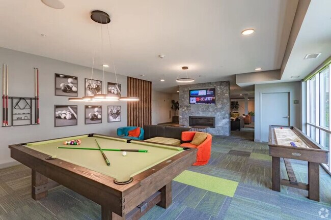 Building Photo - 28294 Ferry Rd