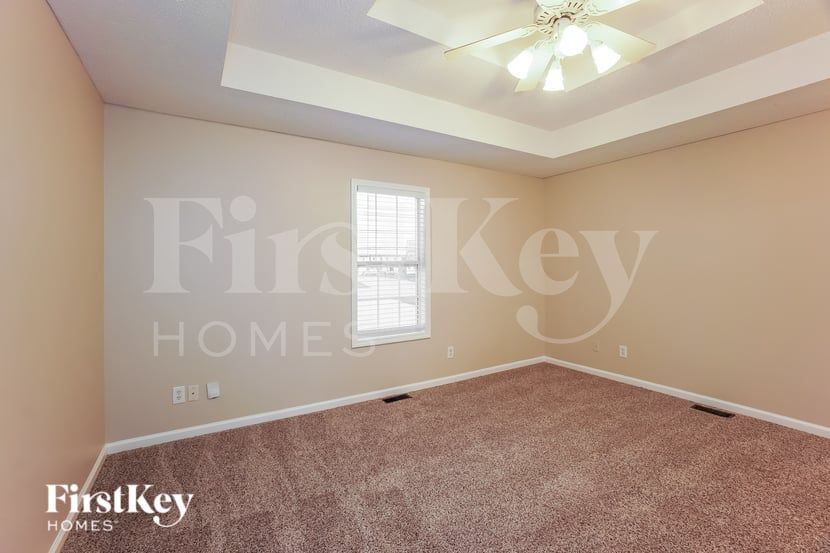 Building Photo - 3767 Misty Way