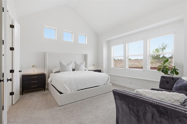 Building Photo - 14328 Grassley Trl