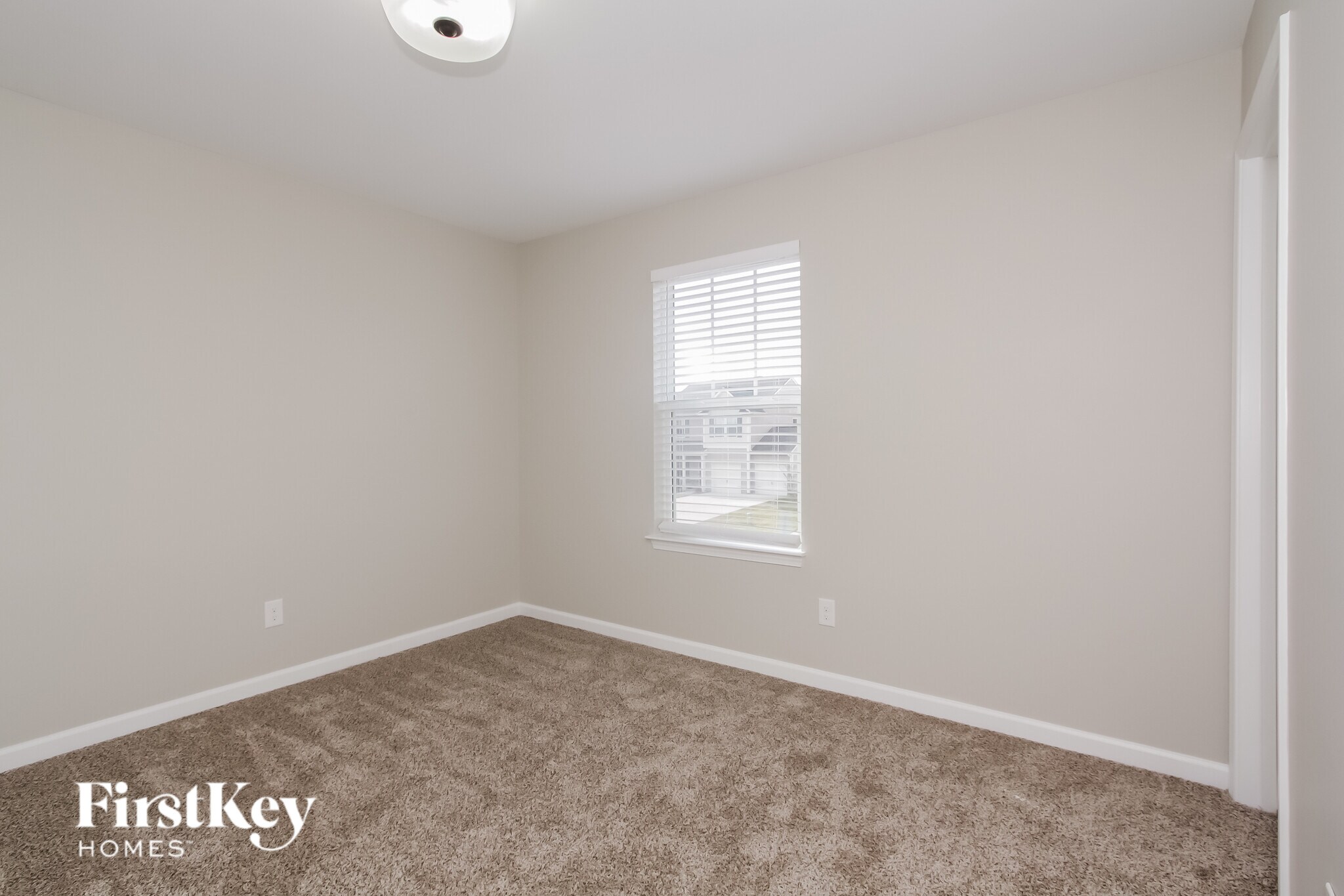 Building Photo - 10014 Snowbell Ct