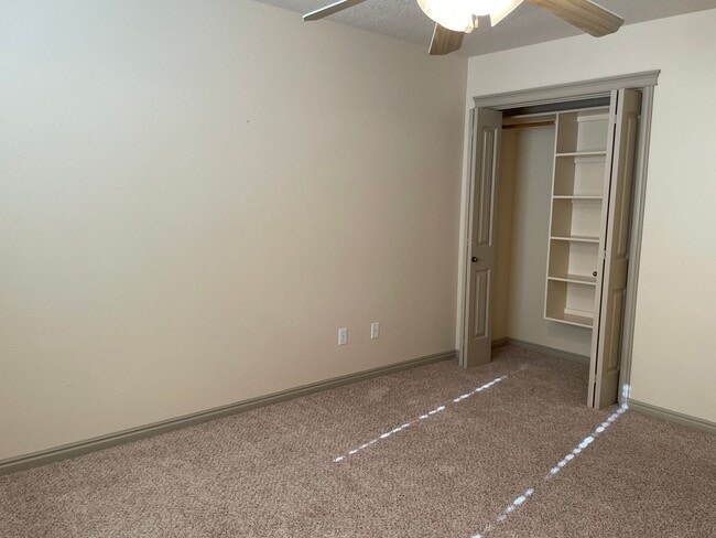 Building Photo - Beautiful 3-bedroom home on a large corner...