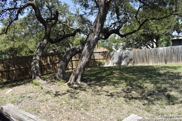 Building Photo - 9131 Windward Trce