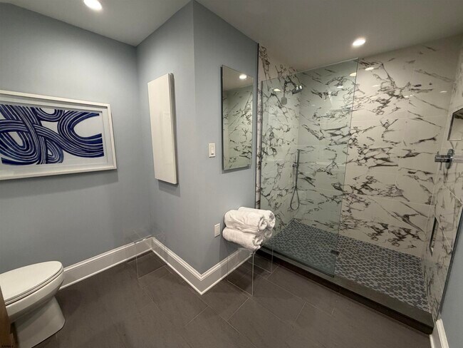 Building Photo - 26 S Coolidge Ave