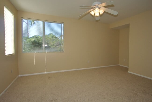 Building Photo - Carlsbad Condo West of 5 Freeway with Lagoon Views - Available June 1st!