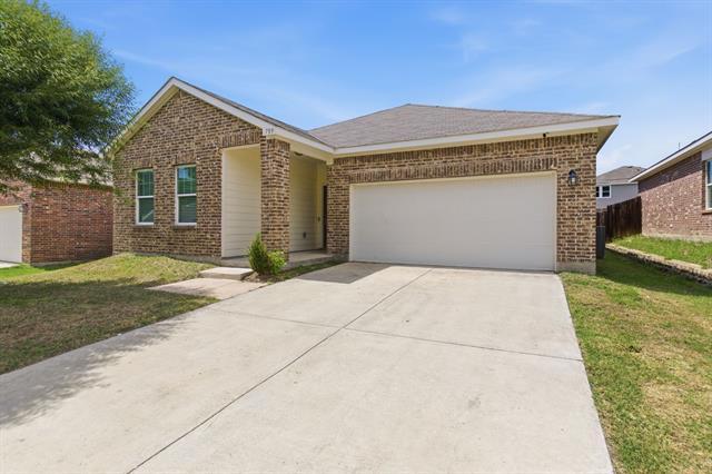Building Photo - 759 Crestridge Dr