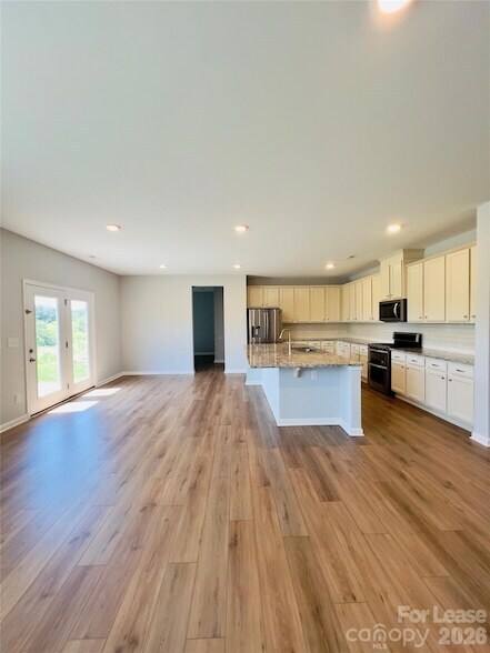 Building Photo - 11262 Serenity Farm Dr