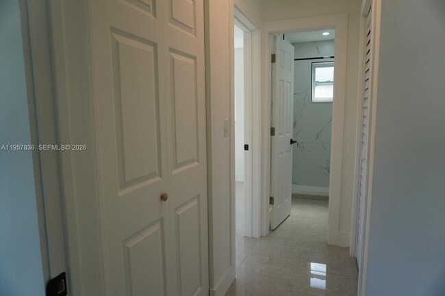 Building Photo - 25420 SW 107th Ct