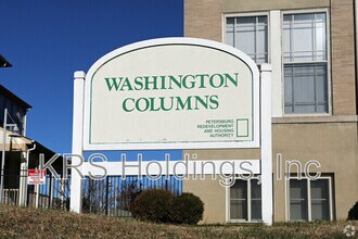 Building Photo - 647 W Washington St