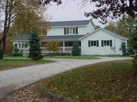 Building Photo - 12202 Larkins Rd