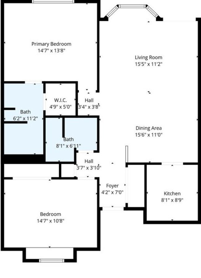 Building Photo - 4175 E Pecan Rd