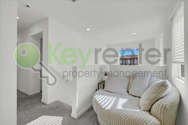 Building Photo - 3843 Bridgemeadow Way