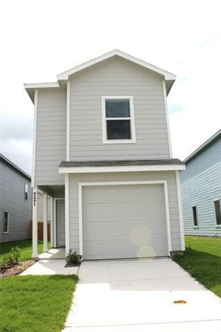 Building Photo - 721 Wagtail Dr