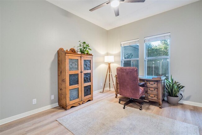 Building Photo - 106 Rupen Ct