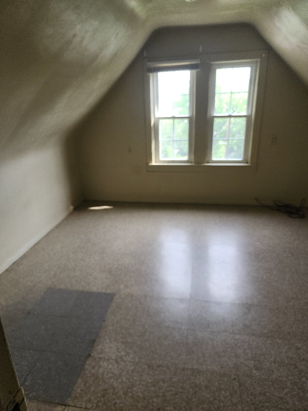 3rd fl. Bedroom - 4349 Andover Ter