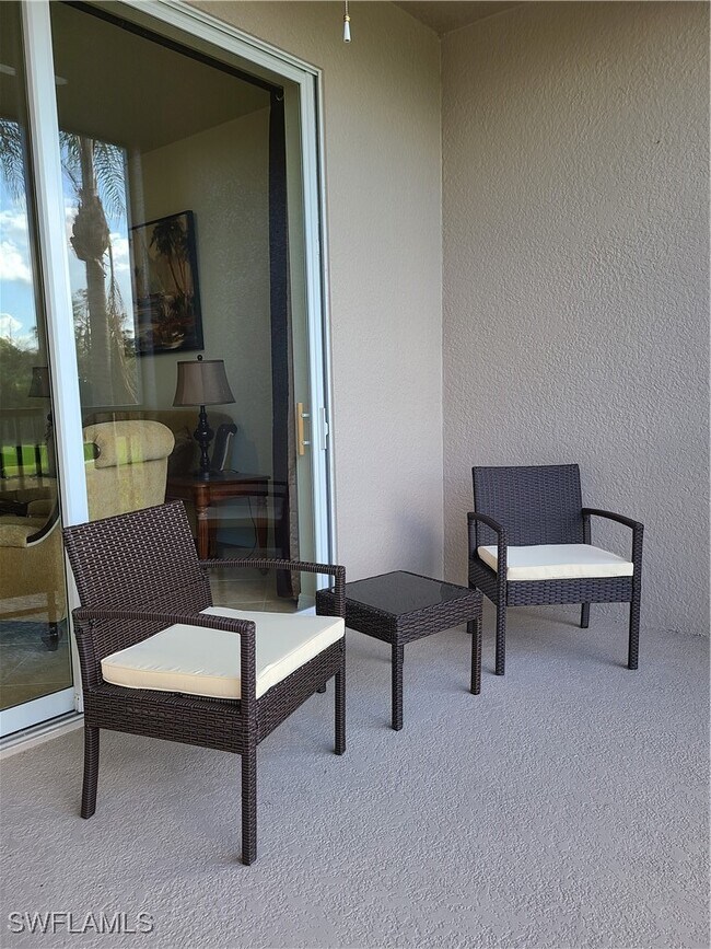 Building Photo - 10321 Heritage Bay Blvd