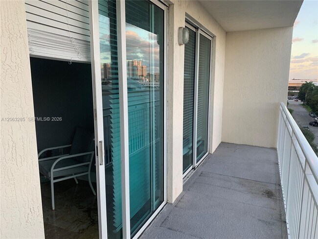 Building Photo - 7280 SW 90th St