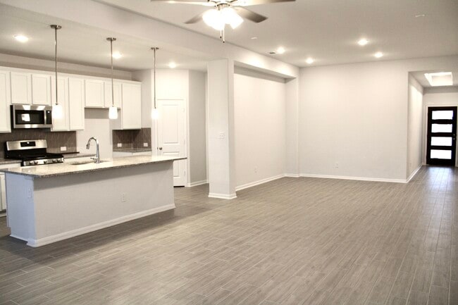 Building Photo - 949 Blue Oak Blvd