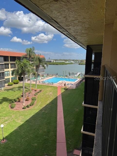 Building Photo - 19701 Gulf Blvd