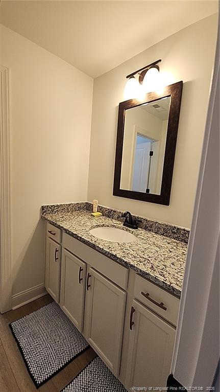 Building Photo - 240 Peeler Circle