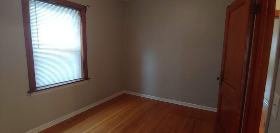 Bedroom 1 - 2905 Lawndale Ave
