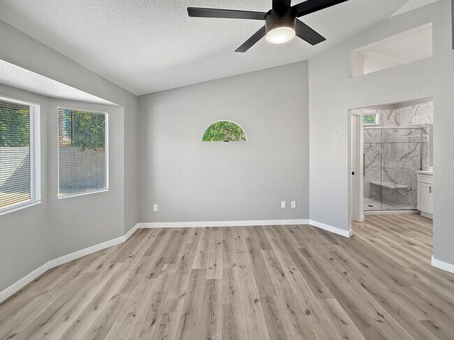 Building Photo - 69736 Cypress Rd