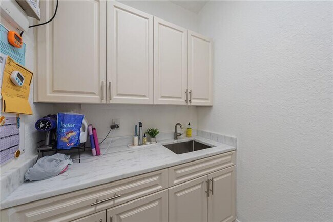 Building Photo - 15799 Menton Bay Ct